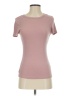 Unbranded Pink Cardigan Size XS - photo 1