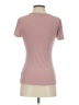 Unbranded Pink Cardigan Size XS - photo 2