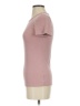 Unbranded Pink Cardigan Size XS - photo 5