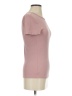 Unbranded Pink Cardigan Size XS - photo 4