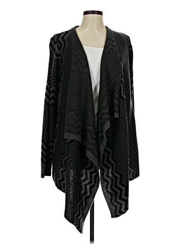 Charming Charlie Cardigan (view 1)