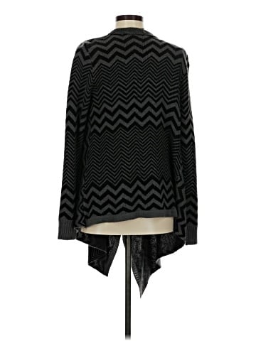Charming Charlie Cardigan (view 2)