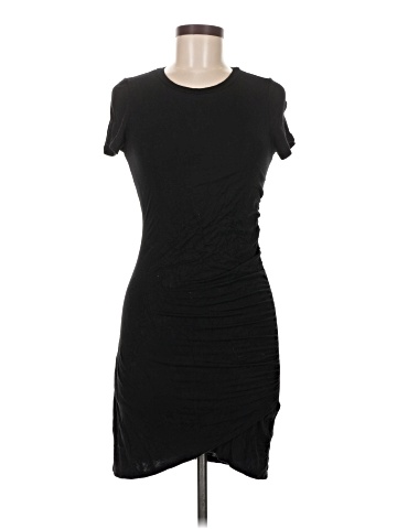 Alya Casual Dress (view 1)