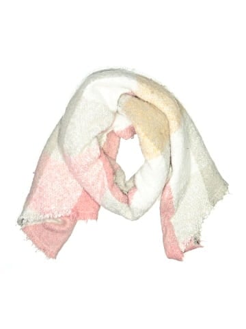 Express Scarf (view 1)