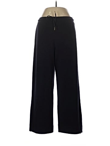 Bobeau Casual Pants (view 1)