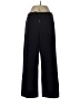 Bobeau Black Casual Pants Size L - photo 1