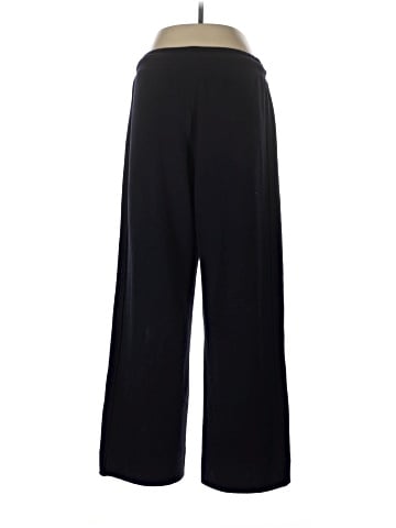 Bobeau Casual Pants (view 2)