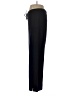 Bobeau Black Casual Pants Size L - photo 5