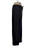 Bobeau Black Casual Pants Size L - photo 4