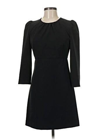 Milly Cocktail Dress (view 1)