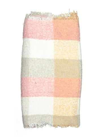 Express Scarf (view 2)