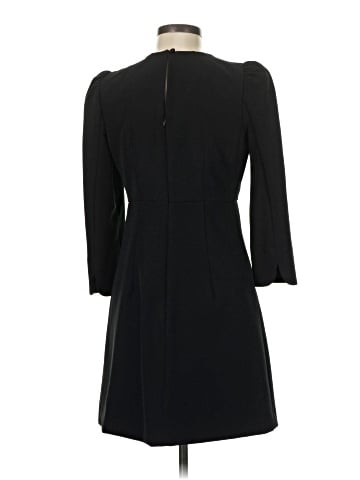 Milly Cocktail Dress (view 2)