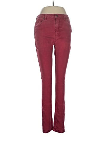 Ksubi Jeans (view 1)