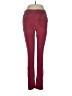 Ksubi Burgundy Red Jeans Size 28 waist - photo 1