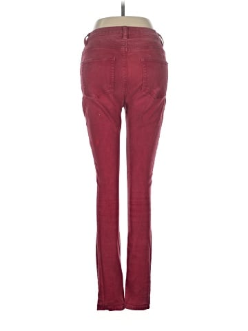 Ksubi Jeans (view 2)