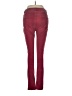 Ksubi Burgundy Red Jeans Size 28 waist - photo 2