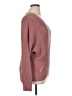 Lilian Pink Pullover Sweater Size 0X - photo 4