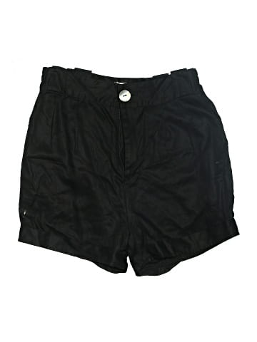 Lev Apparel Shorts (view 1)