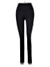 LNDR Black Active Pants Size Sm - Med - photo 1