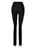 LNDR Black Active Pants Size Sm - Med - photo 2