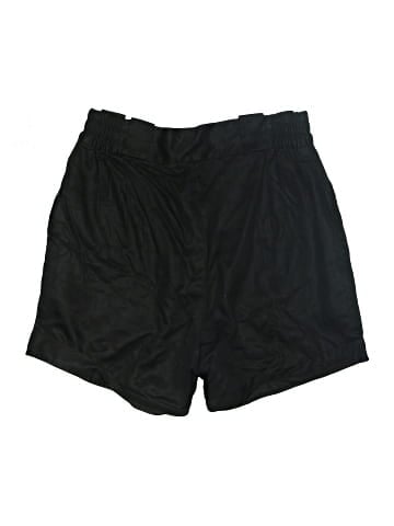 Lev Apparel Shorts (view 2)
