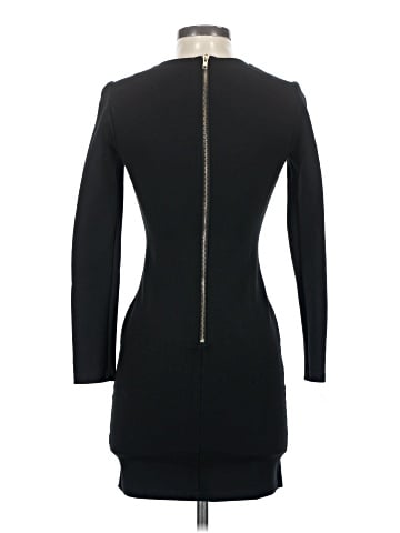 Hot Miami Styles Cocktail Dress (view 2)