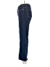 Bamboo Blue Jeans Size 9 - photo 5
