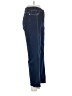 Bamboo Blue Jeans Size 9 - photo 4