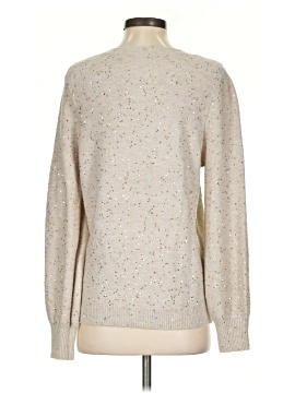 Ann Taylor Loft Turtleneck Sweater