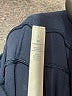 Lululemon Athletica Color Block Blue Active Pants Size 2 - photo 7