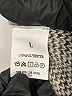 Unbranded 100% Polyester Polka Dots Tan Pullover Sweater Size L - photo 7