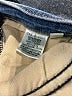 Rag & Bone/JEAN Blue Jeans Size 25 waist - photo 4