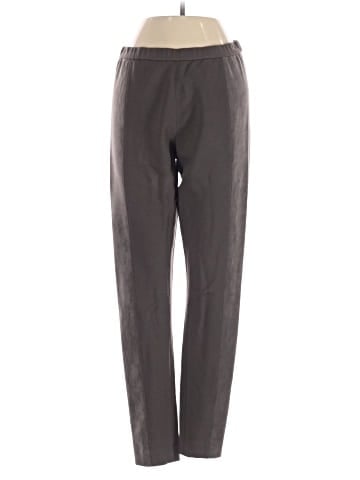 Lafayette 148 New York Casual Pants (view 1)
