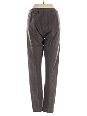 Lafayette 148 New York Casual Pants (view 2)