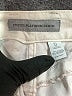 Chico's Silver Jeans Size Sm (0) - photo 7