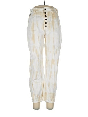 Moon River Casual Pants (view 1)