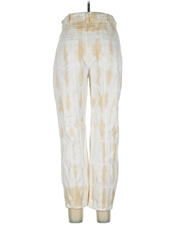 Moon River Casual Pants (view 2)