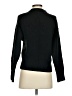 A New Day Graphic Black Pullover Sweater Size XS - photo 2