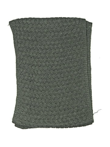 New York & Company Scarf (view 2)