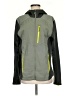 Under Armour Green Jacket Size S - photo 1