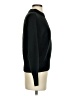 A New Day Graphic Black Pullover Sweater Size XS - photo 4