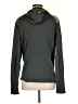 Under Armour Green Jacket Size S - photo 2