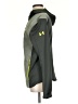 Under Armour Green Jacket Size S - photo 5