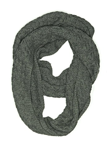New York & Company Scarf (view 1)