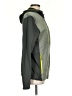 Under Armour Green Jacket Size S - photo 4
