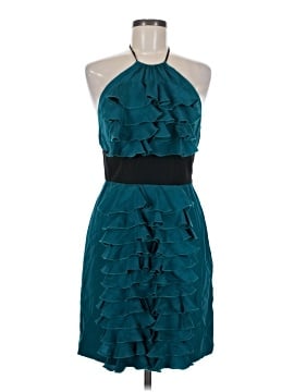 Used Halter Cocktail Dresses On Sale Up To 90% Off | ThredUp