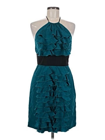 Thread Social Cocktail Dress (view 1)