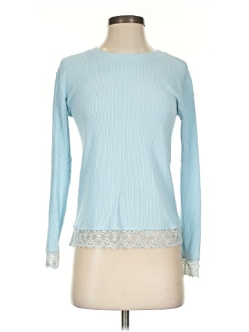 Rachel Parcell Pullover Sweater (view 1)