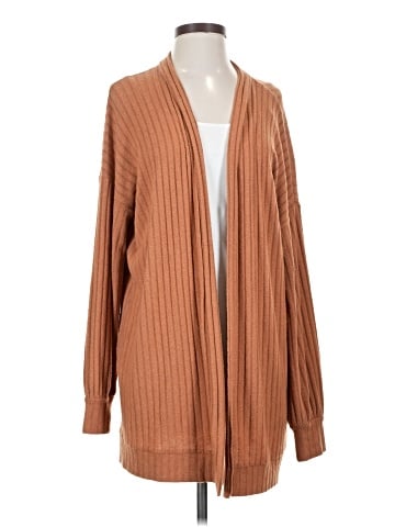 Forever 21 Cardigan (view 1)