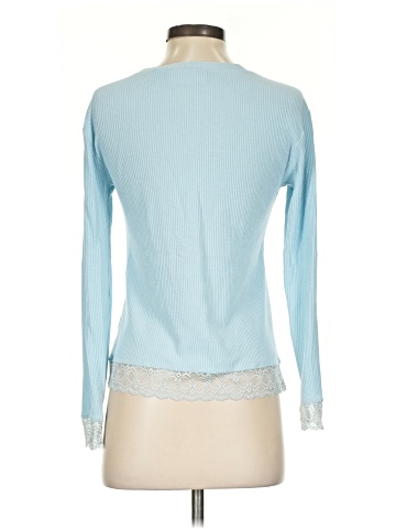 Rachel Parcell Pullover Sweater (view 2)